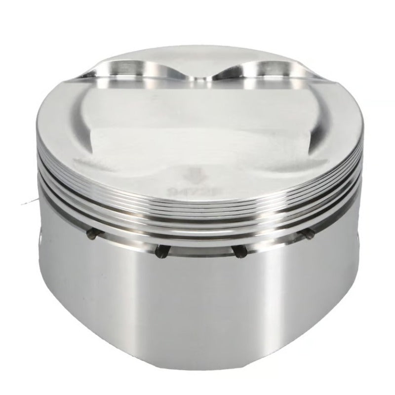 Wiseco Suzuki DR350 90-99 10.51 CR 3150XG Piston kit