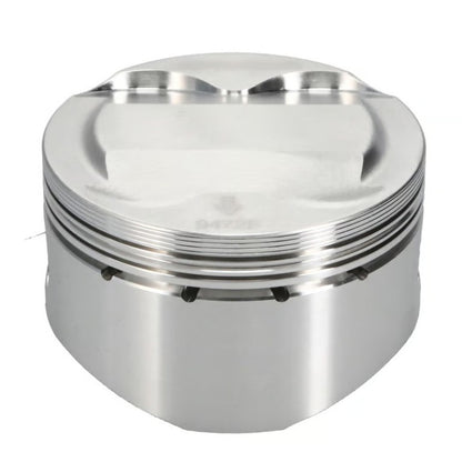 Wiseco Suzuki DR350 90-99 10.51 CR 3189XG Piston kit
