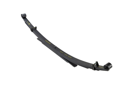 Old Man Emu ARB / OME Leaf Spring Tundra 07On-Rear
