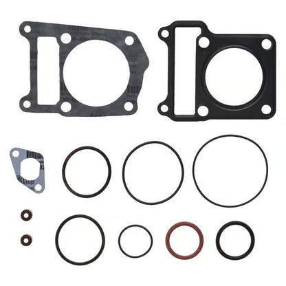 Wiseco 00-18 Yamaha TTR125/TTRL Top End Gasket Kit