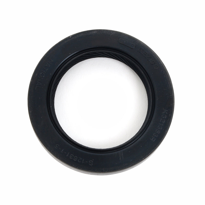 Cometic Gasket Cometic Subaru EG33/EJ18/EJ20/EJ22/EJ25 Front Crankshaft Seal