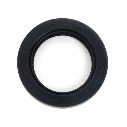 Cometic Gasket Cometic Subaru EG33/EJ18/EJ20/EJ22/EJ25 Front Crankshaft Seal