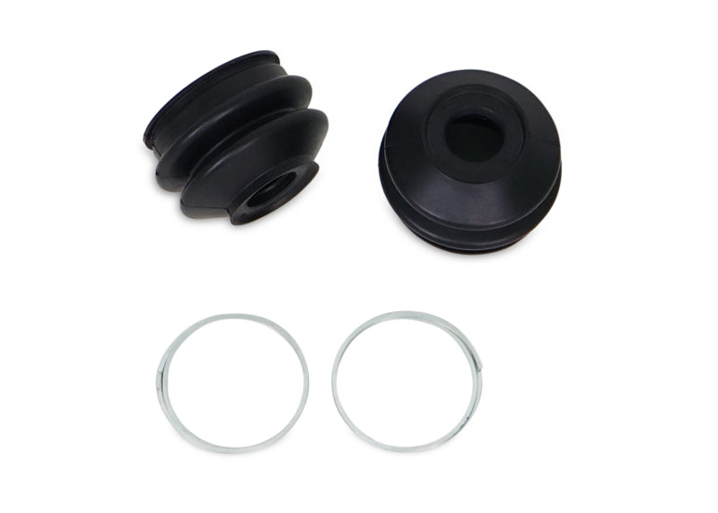 SuperPro TRC6470 + TRC6490 Boot Repair Kit