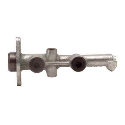 DFC 75-84 Volvo 244/245/242 Brake Master Cylinder