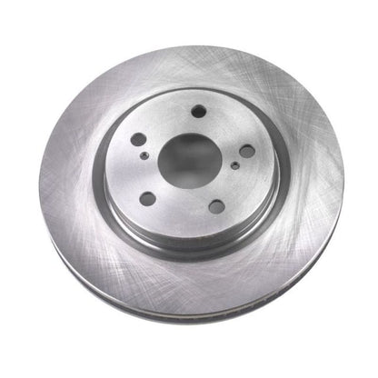 PowerStop Power Stop 2019 Lexus ES350 Front Autospecialty Brake Rotor