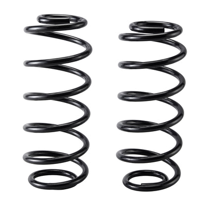Old Man Emu ARB / OME 18-20 Jeep Wrangler JL Coil Spring Set Rear 2in Lift