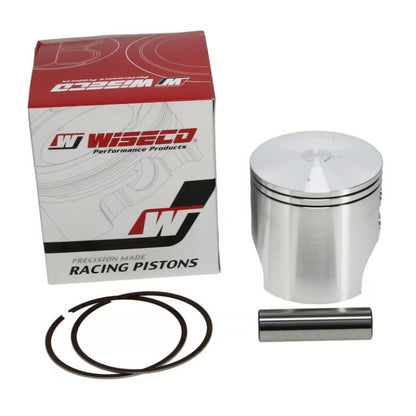 Wiseco 88-06 Yamaha YFS200 Blaster ProLite 2618CD Piston Kit