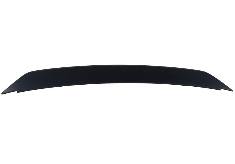 Ford Racing 2005-2009 Mustang SVT Rear Spoiler