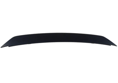 Ford Racing 2005-2009 Mustang SVT Rear Spoiler
