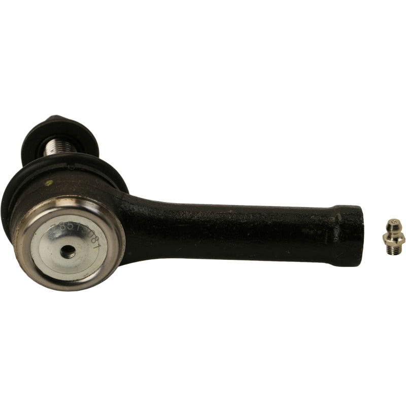 MOOG 13-19 Ford Police Interceptor Sedan Front Outer / Outer Tie Rod End