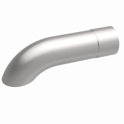 MagnaFlow Tip 1-pk Turndown 4.00x16 4ID