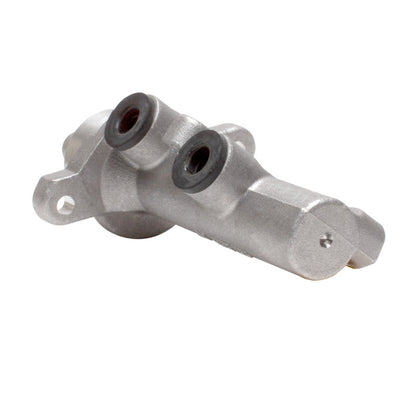 DFC 04-08 Chevrolet Meriva (Mexico) Brake Master Cylinder
