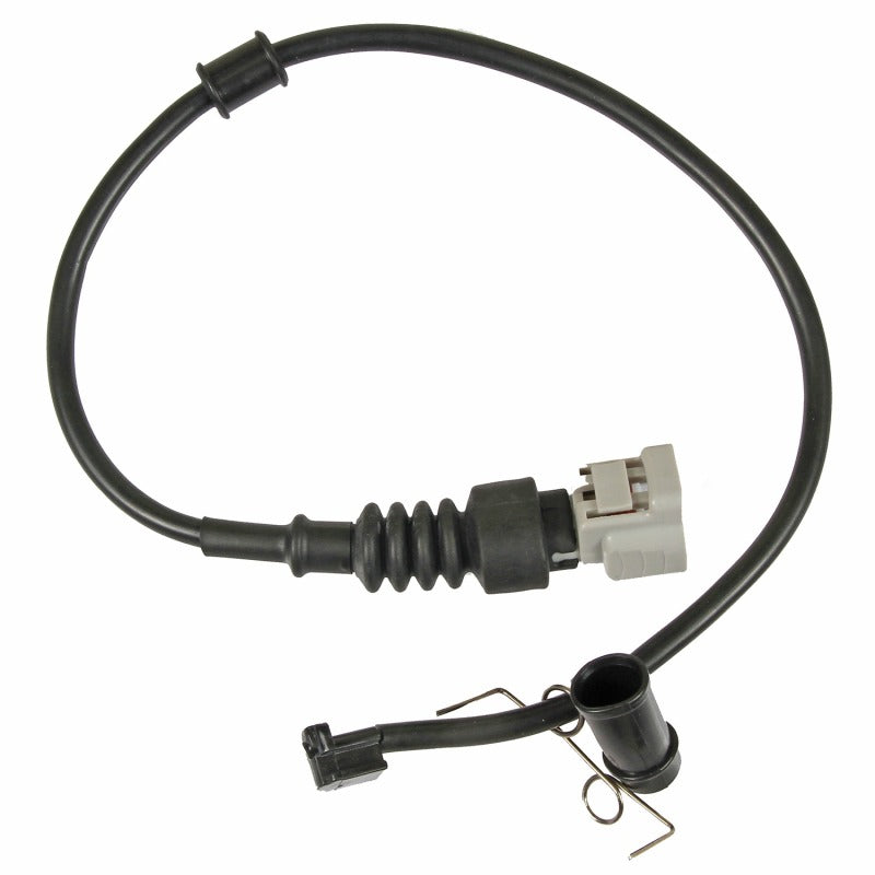 PowerStop Power Stop 01-06 Lexus LS430 Rear Euro-Stop Electronic Brake Pad Wear Sensor