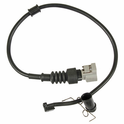 PowerStop Power Stop 01-06 Lexus LS430 Rear Euro-Stop Electronic Brake Pad Wear Sensor