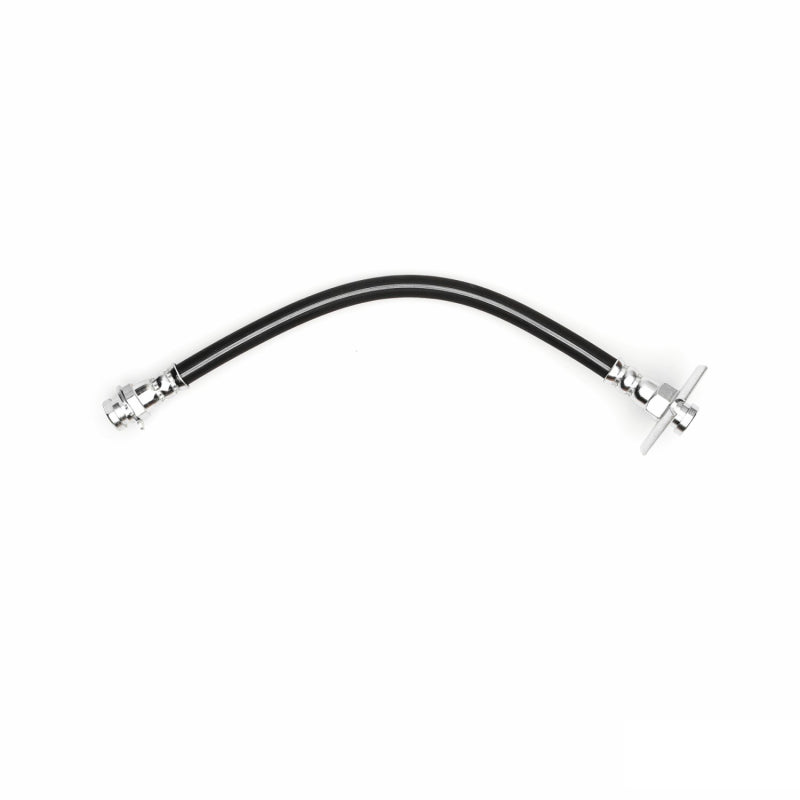 DFC 67-69 Dodge Dart Front Brake Hose