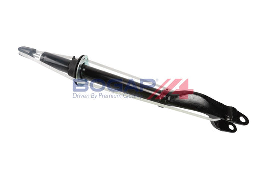 BOGAP C3410119 Shock Absorber | ML Performance Car Parts