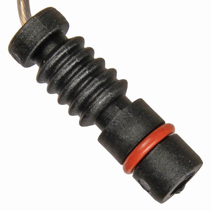 PowerStop Power Stop 98-03 Mercedes-Benz ML320 Front Euro-Stop Electronic Brake Pad Wear Sensor