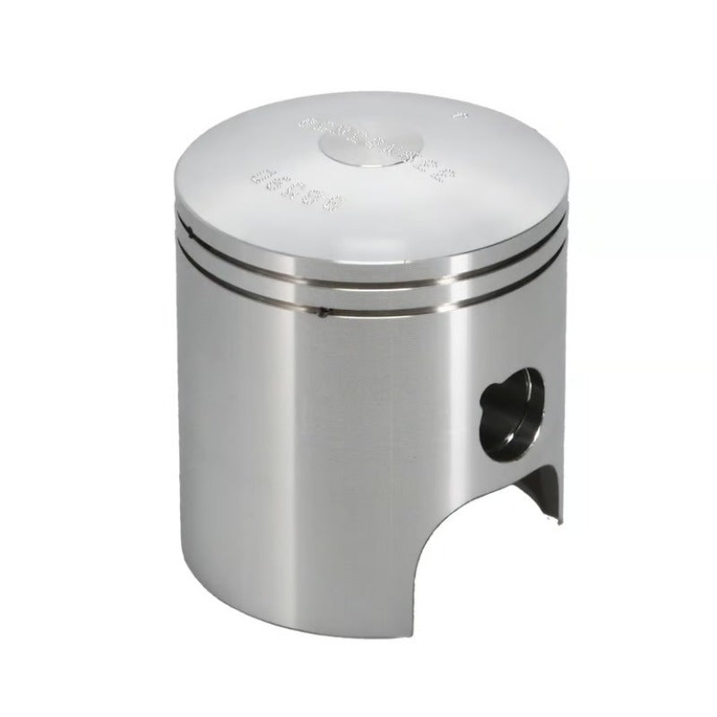 Wiseco Honda CR125M 73-78/ MT125 73-78 2224CD Piston Kit
