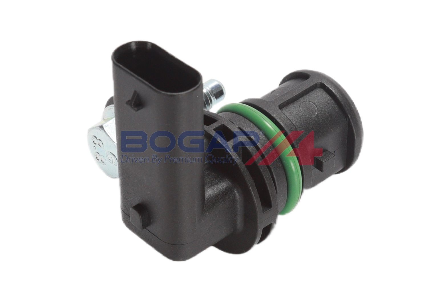 BOGAP L6116101 Sensor, Camshaft Position