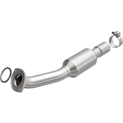 MagnaFlow 09-12 Toyota RAV4 2.5L Direct Fit Converter
