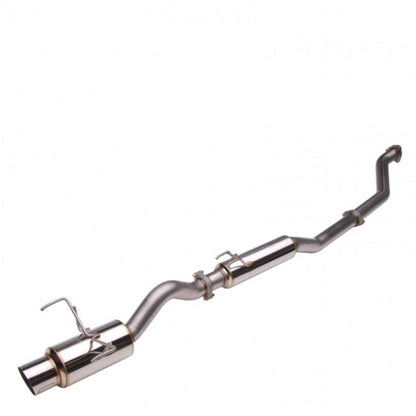 Skunk2 Racing Skunk2 MegaPower R 02-05 Honda Civic Si 70mm Exhaust System