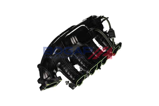 BOGAP G1712103 Intake Manifold Module | ML Performance Car Parts
