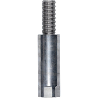 Camburg L/T Steering Extension (M16 x 2.77in.)