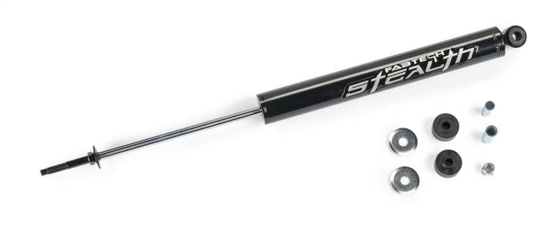 Fabtech 14-15 Ram 2500 Rear Stealth Shock Absorber