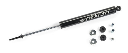 Fabtech 14-15 Ram 2500 Rear Stealth Shock Absorber