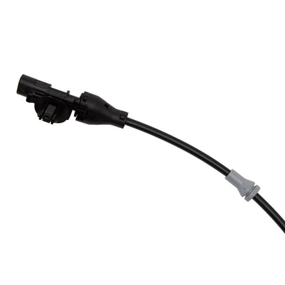 DFC 25-25 Polestar Polestar 3 Rear Sensor Wire