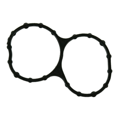 Fel-Pro 11-14 Ford F-150/Mustang 5.0L Engine Oil Filter Adapter Seal