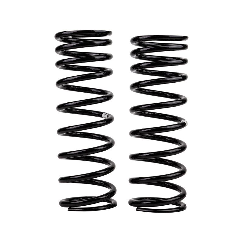 Old Man Emu ARB / OME Coil Spring Front Land Rover