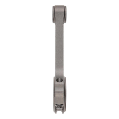 Manley Performance Manley Chevrolet Big Block Pro-Series I-Beam Connecting Rod Set - 6.535in Length