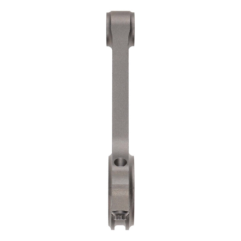 Manley Performance Manley Chevrolet Big Block Pro-Series I-Beam Connecting Rod Set - 6.700in Length