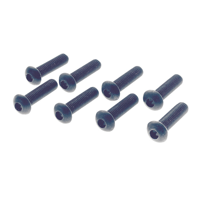 SPC Performance M10 X 1.5 X 40 (8)