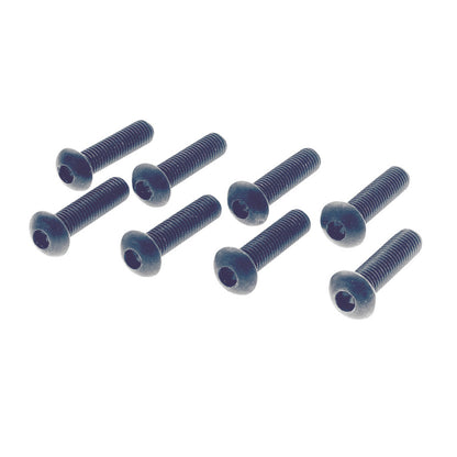 SPC Performance M10 X 1.5 X 40 (8)