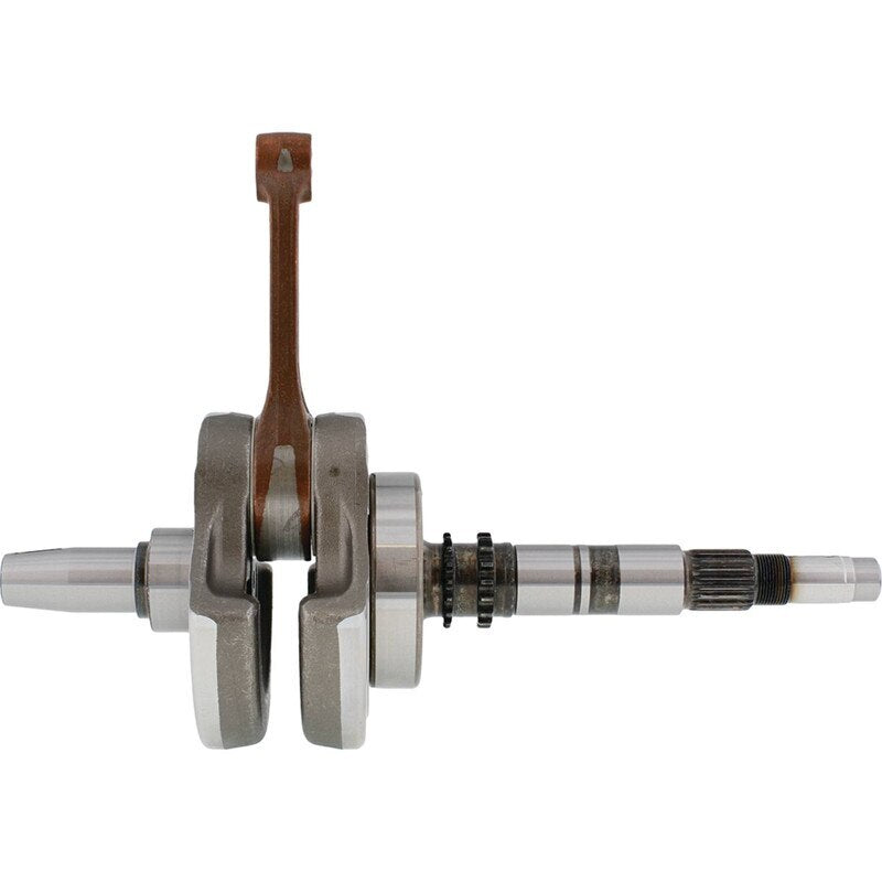 Hot Rods 01-08 Honda TRX 250 EX 250cc Crankshaft
