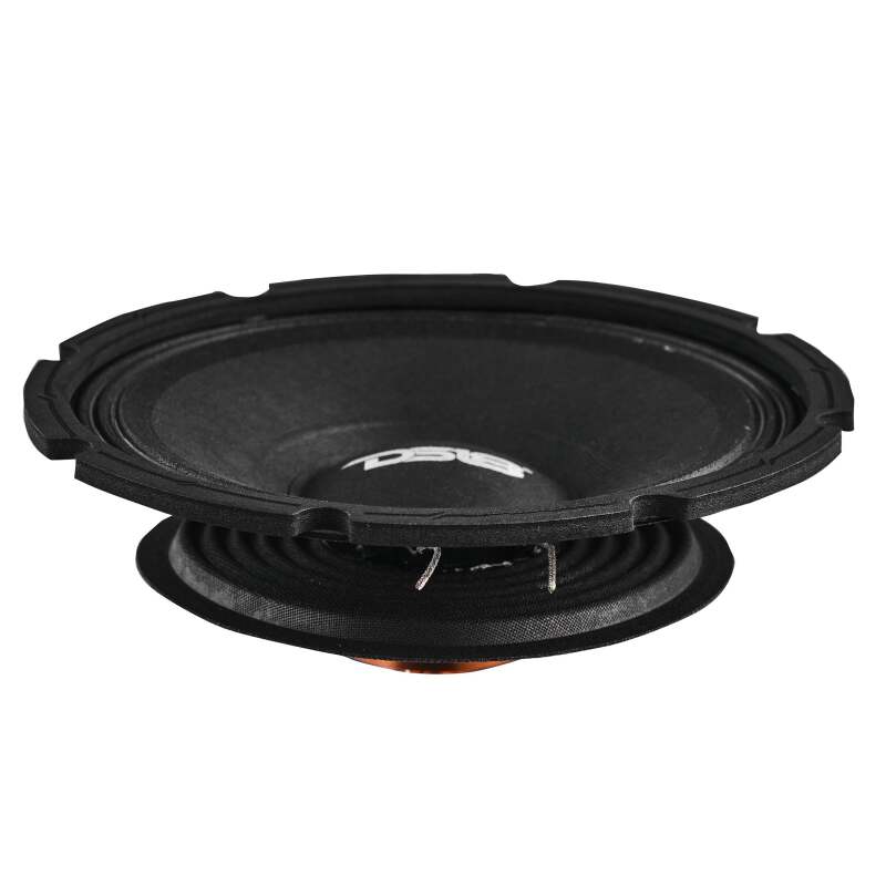 DS18 Loudspeaker Recone Kit For 8XL800-4