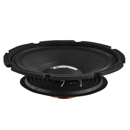DS18 Loudspeaker Recone Kit For 8XL800-4