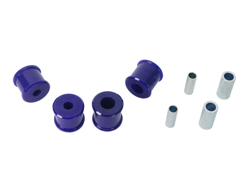 SuperPro Rear Upper Trailing Arm Bush