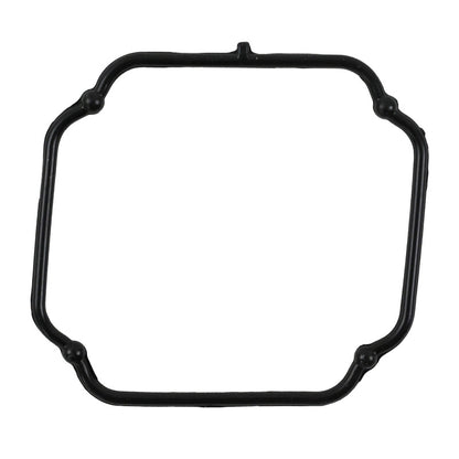 Fel-Pro 17-21 Acura NSX/06-14 TSX/18-21 Honda Accord Fuel Injection Throttle Body Mounting Gasket
