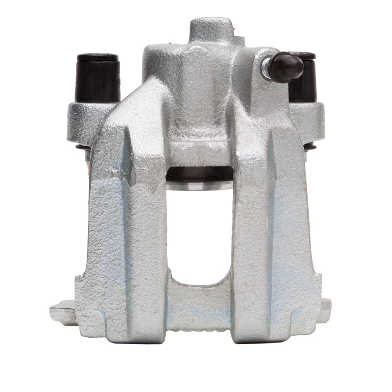DFC 05-08 Ford Escape Rear-R Premium Caliper - Silver Zinc Coated