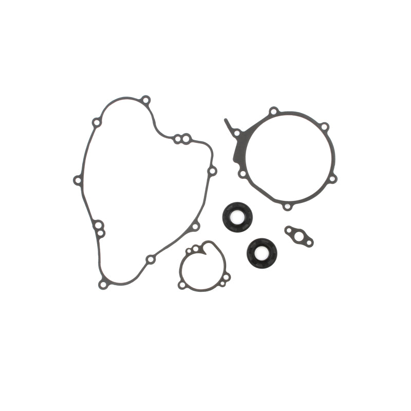 Cometic Gasket Cometic 00-08 Kawasaki KX65 Bottom End Gasket Kit