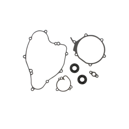 Cometic Gasket Cometic 00-08 Kawasaki KX65 Bottom End Gasket Kit