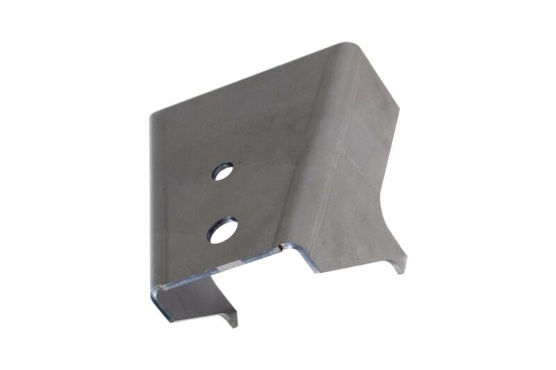 RustBuster Rust Buster 09-18 Dodge Ram 1500 All Cab/Bed Config. Sway Bar Link Bracket - Left