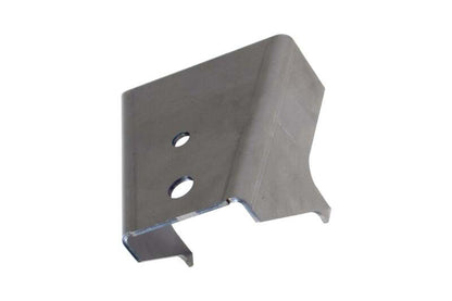 RustBuster Rust Buster 09-18 Dodge Ram 1500 All Cab/Bed Config. Sway Bar Link Bracket - Left