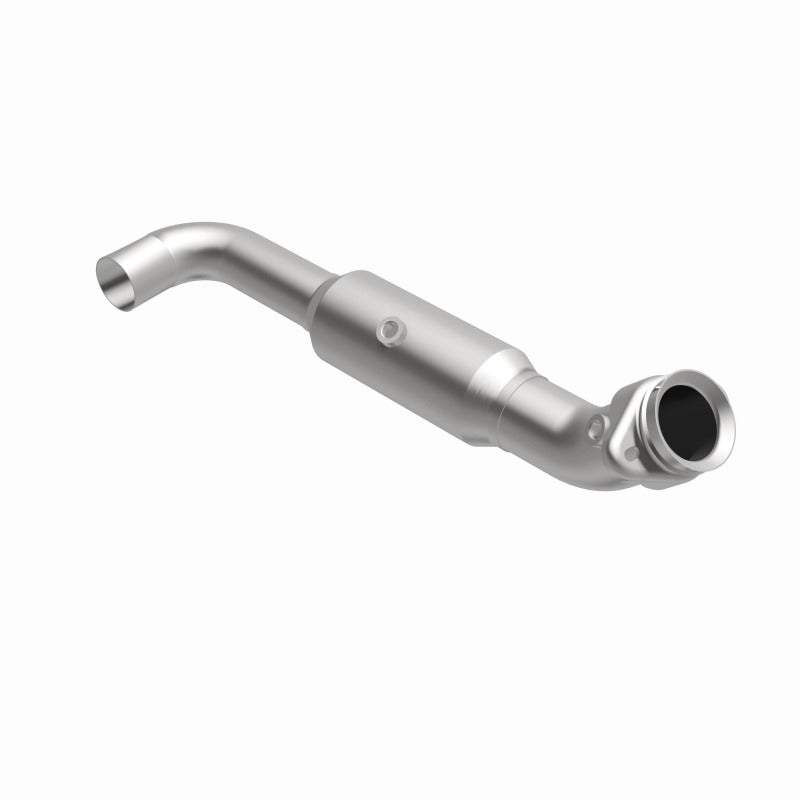 MagnaFlow 10-14 Ford F-150 6.2L Direct Fit Converter