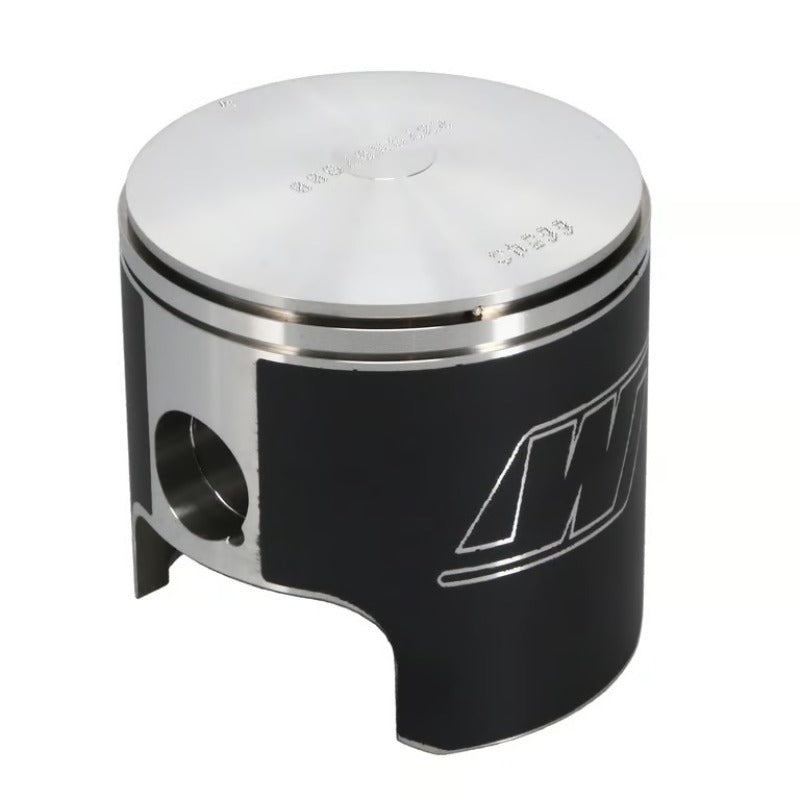 Wiseco Ski-Doo MXZ670 670 EngType 93-99 3071LK Piston Kit