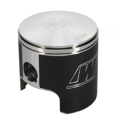 Wiseco Ski-Doo MXZ670 670 EngType 93-99 3071LK Piston Kit