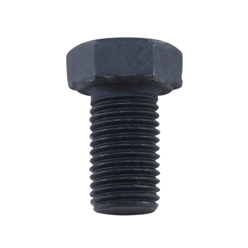 Yukon Gear & Axle Yukon Gear Ford 7.5in & 8.8in Ring Gear Bolt / Standard Open & Tracloc